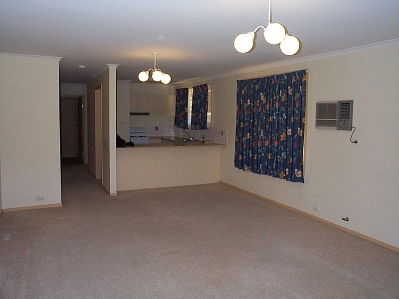 1 / 33 Madeira Road, Mudgee NSW 2850