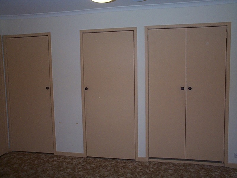 1 / 33 Madeira Road, Mudgee NSW 2850