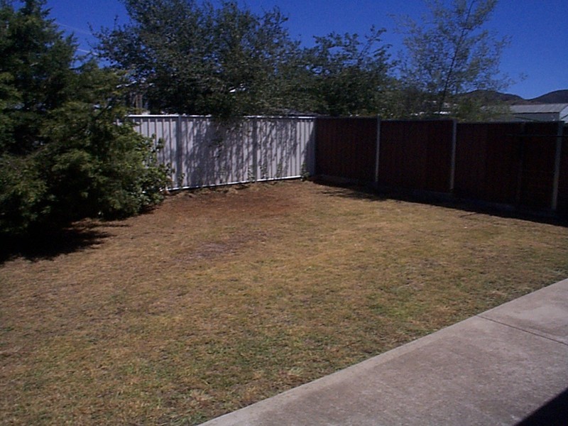 1 / 33 Madeira Road, Mudgee NSW 2850