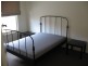 4    93 Lewis Street, Mudgee NSW 2850