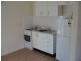 4    93 Lewis Street, Mudgee NSW 2850