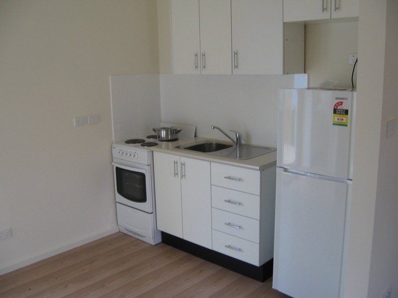 4    93 Lewis Street, Mudgee NSW 2850