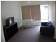 4    93 Lewis Street, Mudgee NSW 2850
