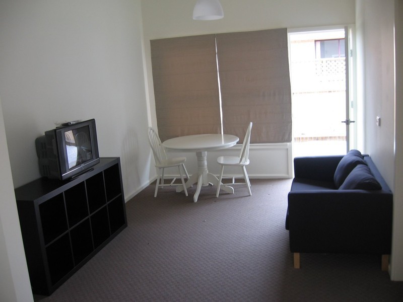 4    93 Lewis Street, Mudgee NSW 2850