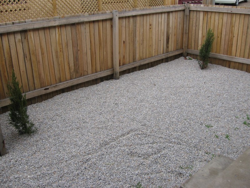 2 / 93 Lewis Street, Mudgee NSW 2850