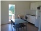 9 / 93 Lewis Street, Mudgee NSW 2850