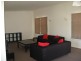 9 / 93 Lewis Street, Mudgee NSW 2850