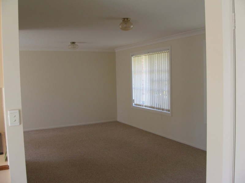 1 / 45 George Street, Mudgee NSW 2850