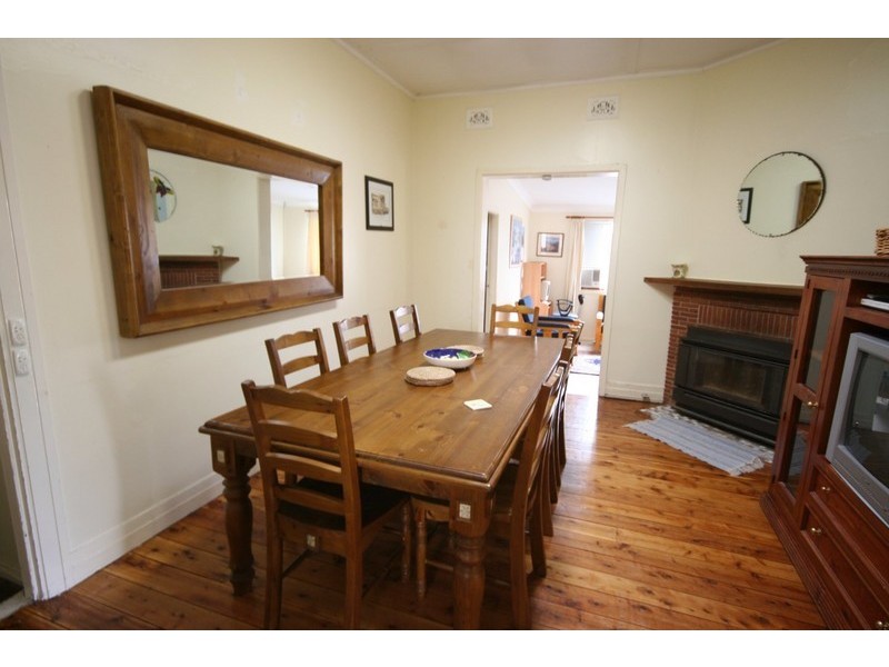 194 Church Street, Mudgee NSW 2850