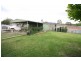 194 Church Street, Mudgee NSW 2850