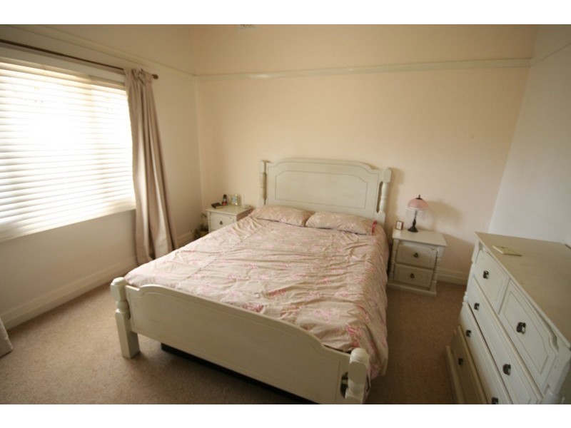 194 Church Street, Mudgee NSW 2850