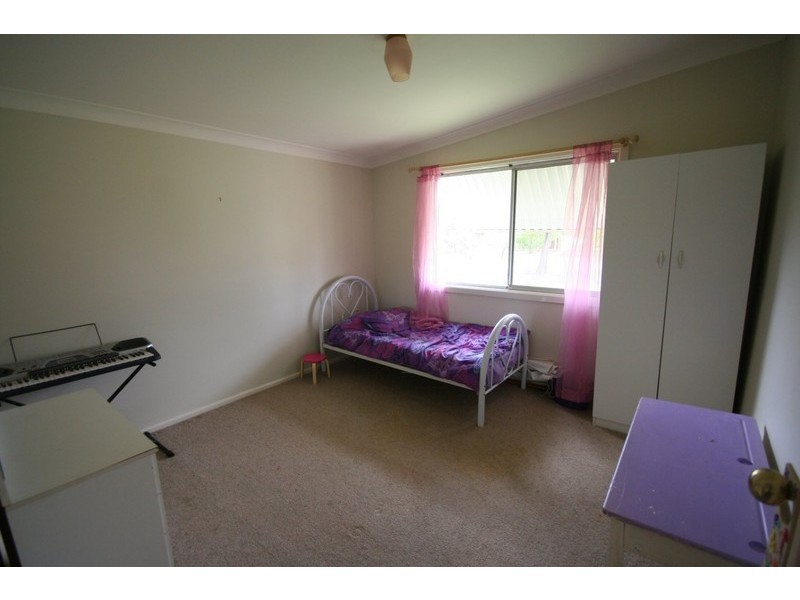 194 Church Street, Mudgee NSW 2850