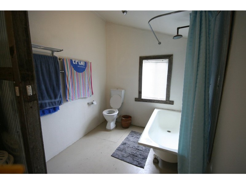 194 Church Street, Mudgee NSW 2850