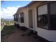 2018 Cassilis Road, Mudgee NSW 2850