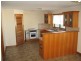 2018 Cassilis Road, Mudgee NSW 2850