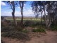 2018 Cassilis Road, Mudgee NSW 2850