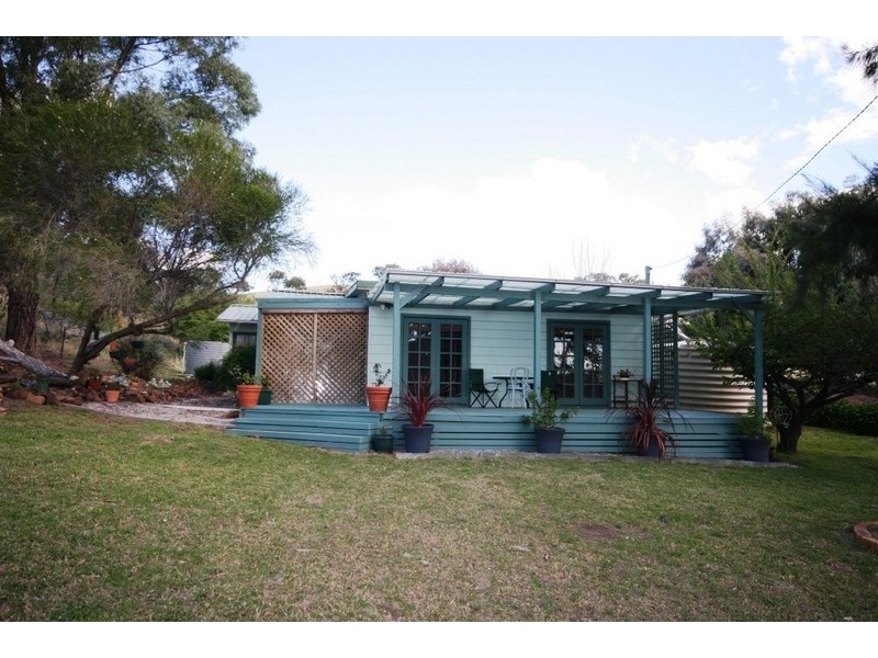 1145 Goolma Road, Gulgong NSW 2852