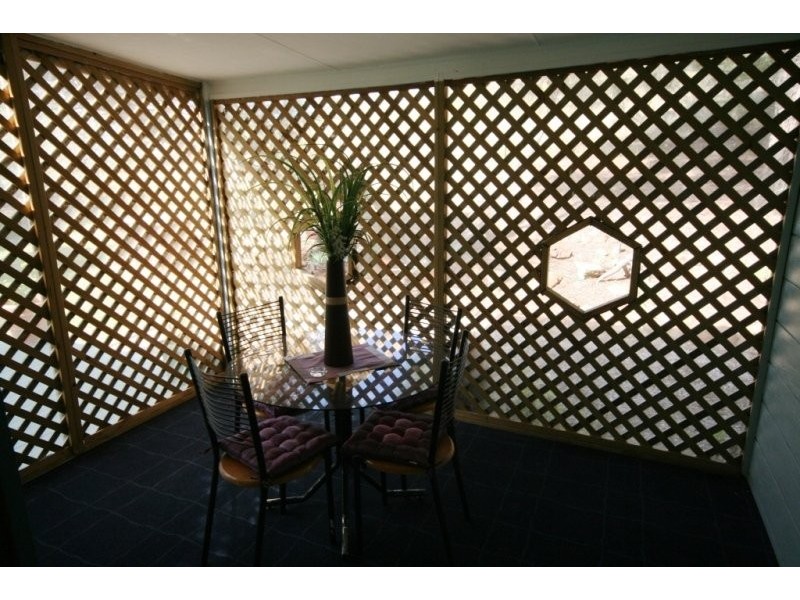 1145 Goolma Road, Gulgong NSW 2852