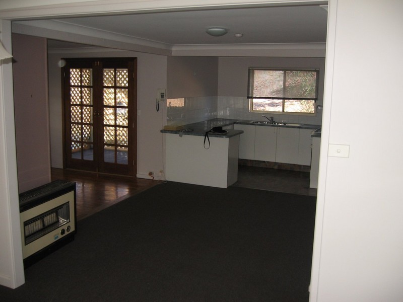 1145 Goolma Road, Gulgong NSW 2852