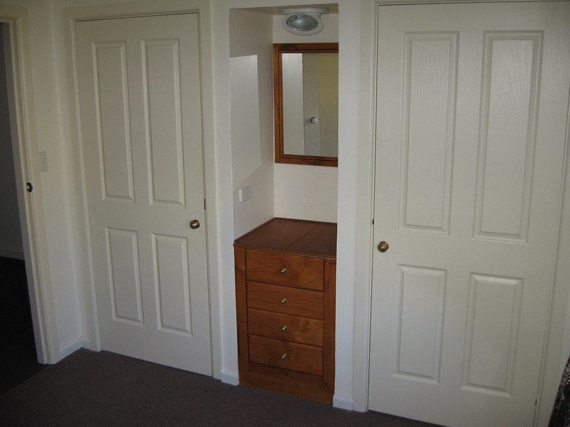 1145 Goolma Road, Gulgong NSW 2852