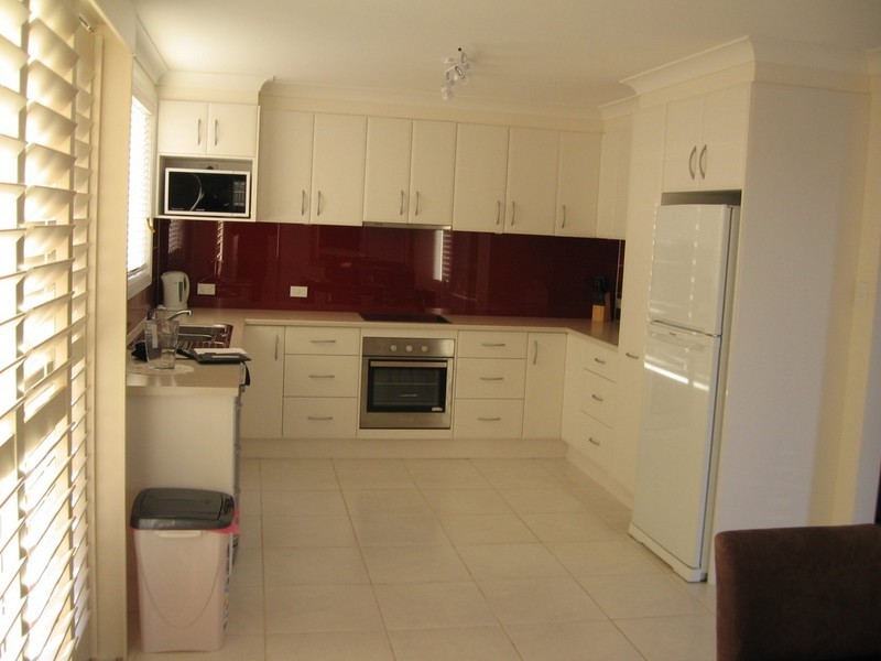 2 / 10 Kellett Drive, Mudgee NSW 2850