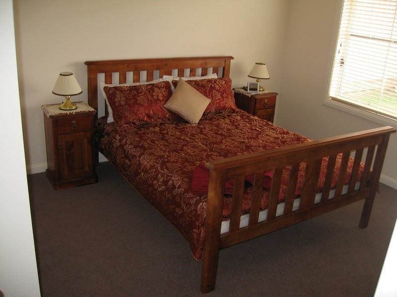 2 / 10 Kellett Drive, Mudgee NSW 2850