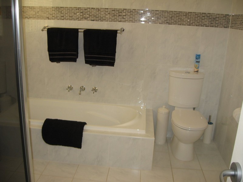 2 / 10 Kellett Drive, Mudgee NSW 2850