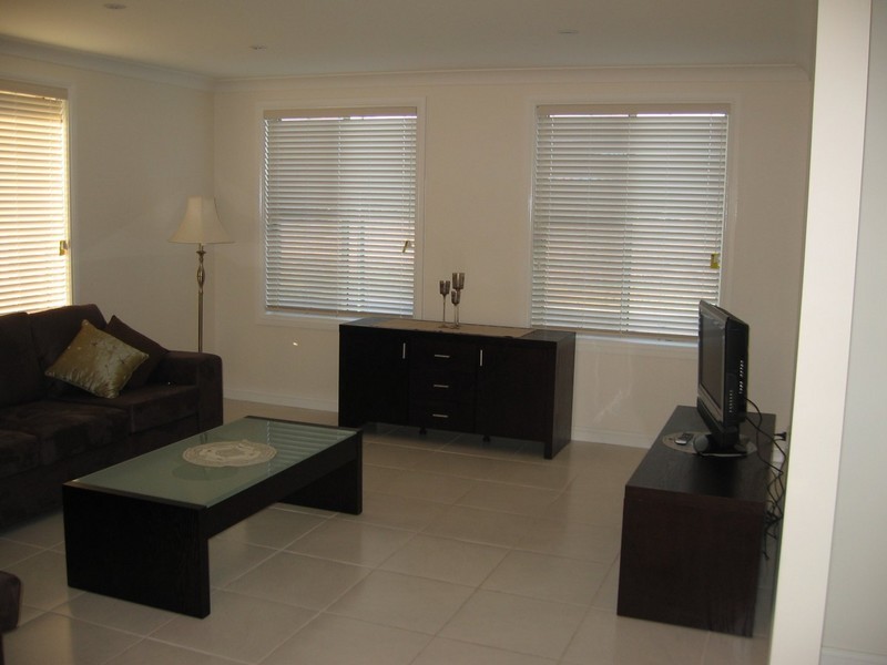 2 / 10 Kellett Drive, Mudgee NSW 2850