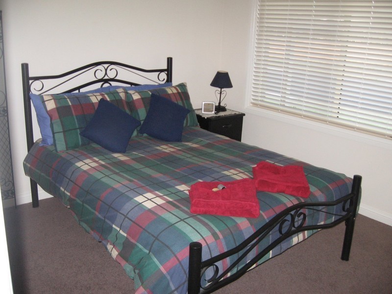 2 / 10 Kellett Drive, Mudgee NSW 2850