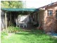 39 Perry Street, Mudgee NSW 2850