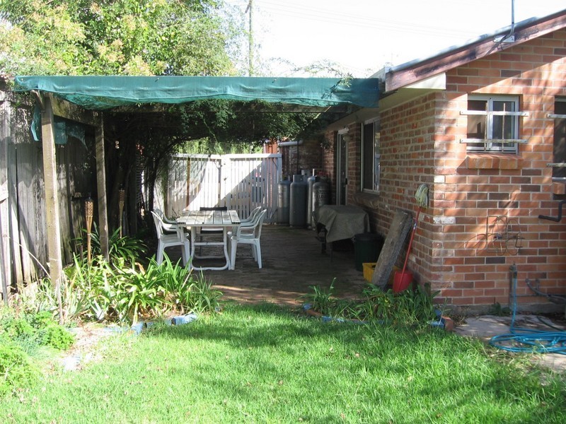 39 Perry Street, Mudgee NSW 2850