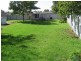 39 Perry Street, Mudgee NSW 2850