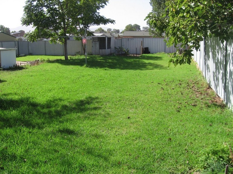 39 Perry Street, Mudgee NSW 2850