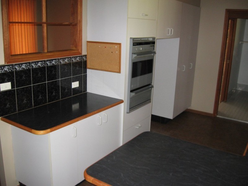 22 Lang Street, Mudgee NSW 2850