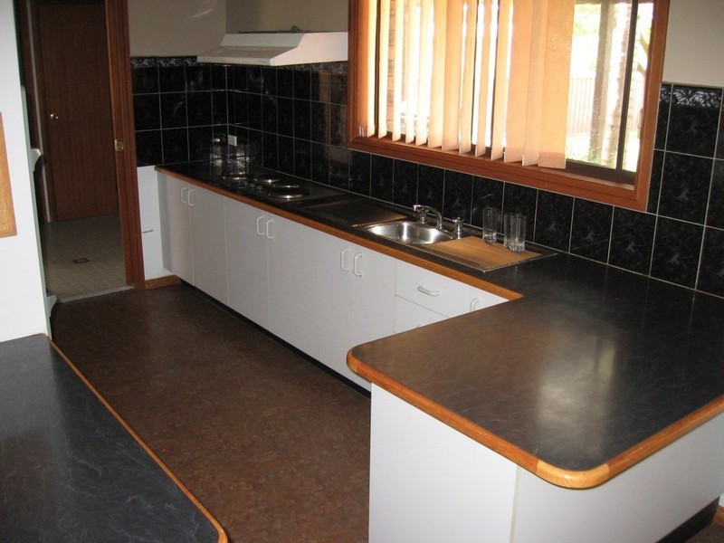 22 Lang Street, Mudgee NSW 2850