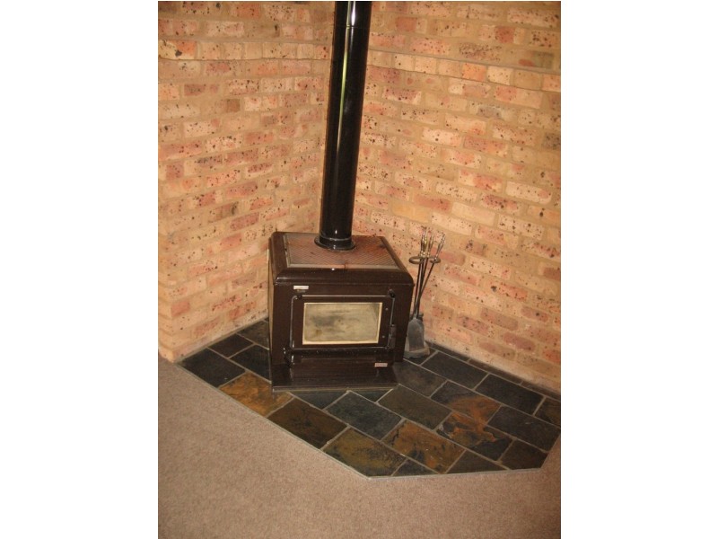 22 Lang Street, Mudgee NSW 2850