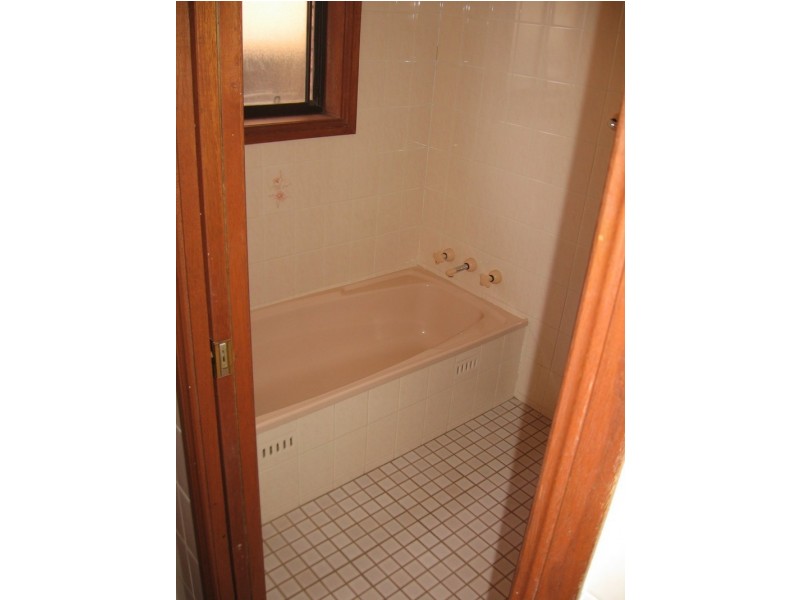 22 Lang Street, Mudgee NSW 2850