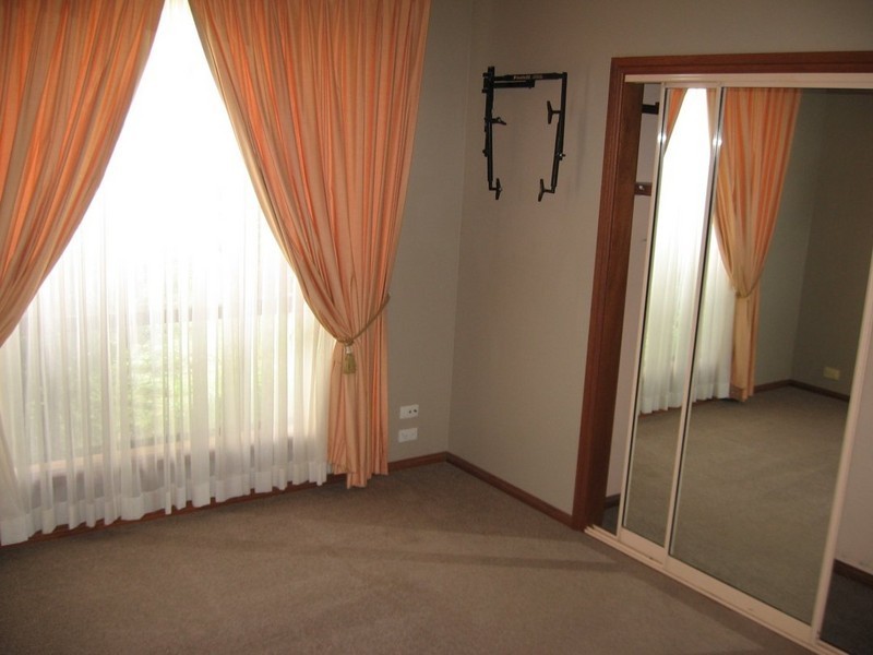 22 Lang Street, Mudgee NSW 2850