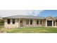 1 KELLETT DRIVE, Mudgee NSW 2850