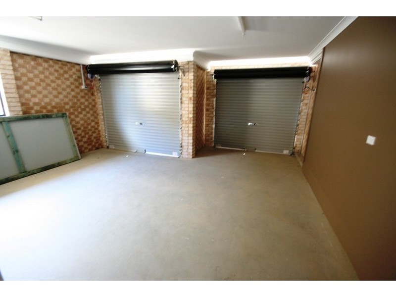 1 KELLETT DRIVE, Mudgee NSW 2850