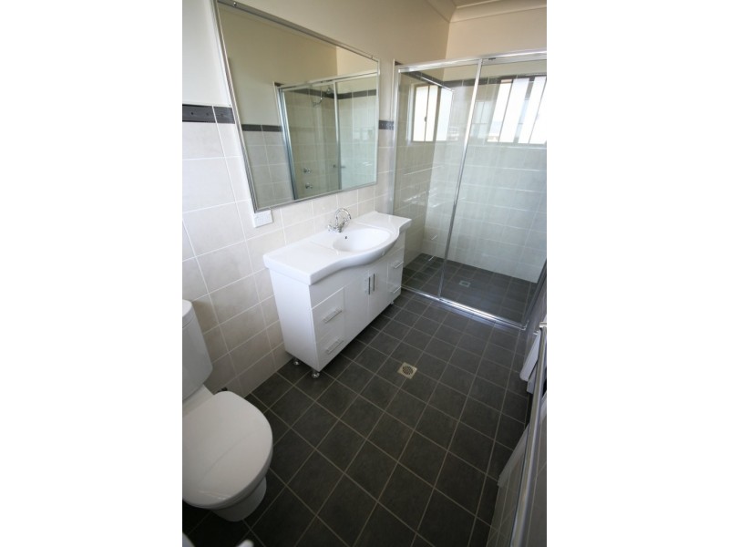 1 KELLETT DRIVE, Mudgee NSW 2850