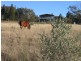 1360 ULAN ROAD, Mudgee NSW 2850