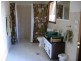 1360 ULAN ROAD, Mudgee NSW 2850