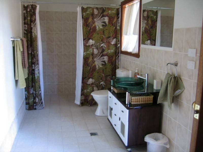 1360 ULAN ROAD, Mudgee NSW 2850