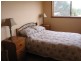 1360 ULAN ROAD, Mudgee NSW 2850