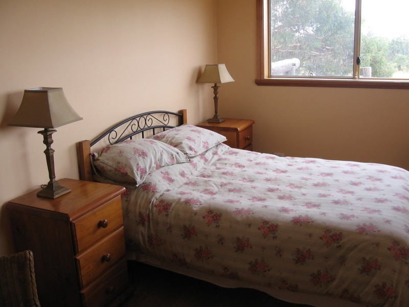 1360 ULAN ROAD, Mudgee NSW 2850