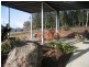 1360 ULAN ROAD, Mudgee NSW 2850