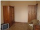 1360 ULAN ROAD, Mudgee NSW 2850