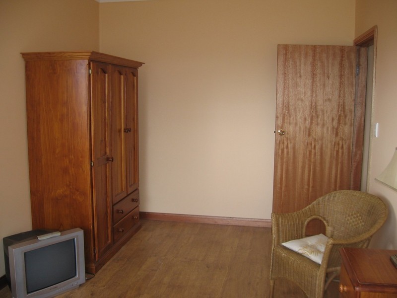 1360 ULAN ROAD, Mudgee NSW 2850