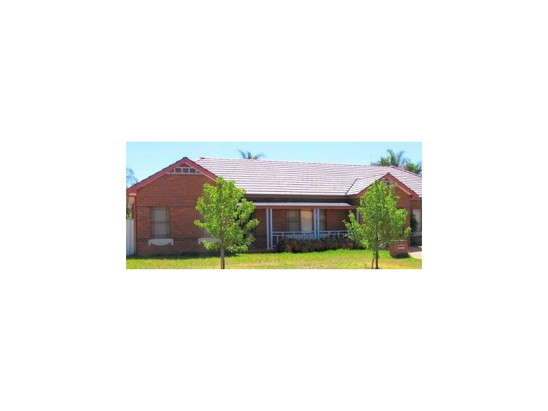 2A Lynwood Avenue, Mudgee NSW 2850